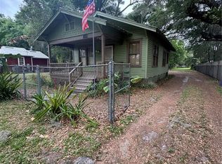 1698 Bryant St, Kissimmee, FL 34746