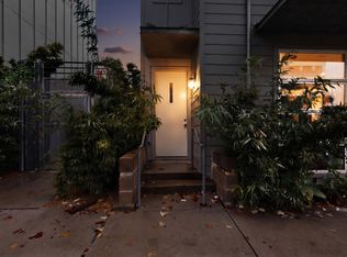 1601 E 5th St APT 211, Austin, TX 78702