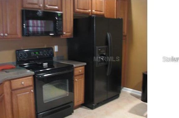 4th image of 10221 Spanish Breeze Ct