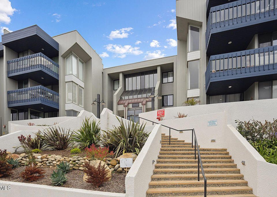 1st image of 350 Paseo De Playa Unit 202