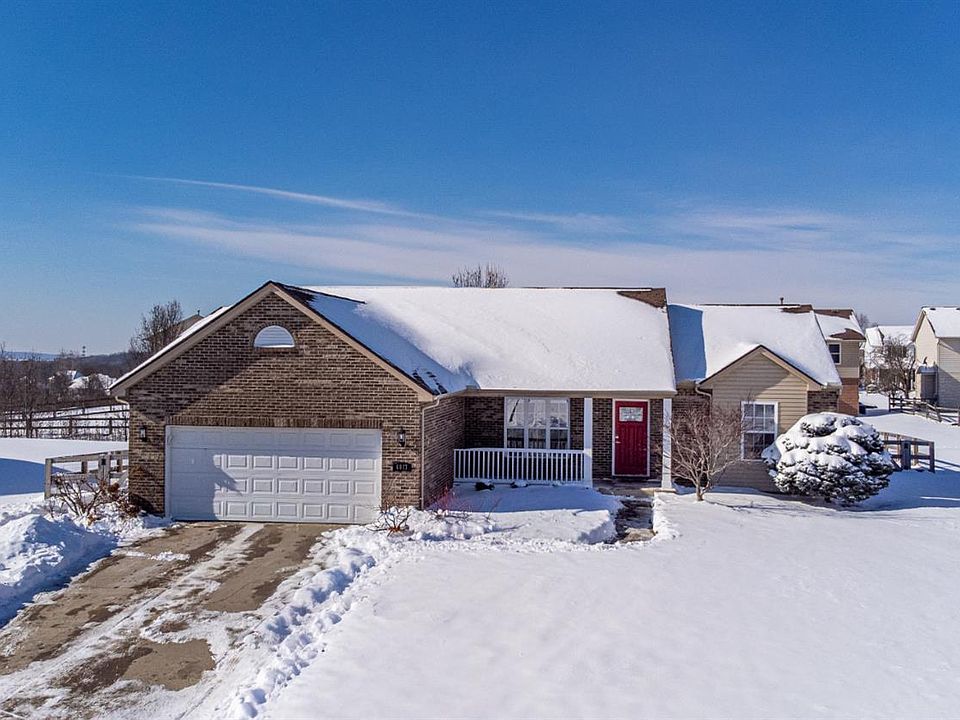 1st image of 6817 Shrewsbury Ct