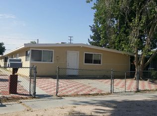124 W Lancaster Blvd, Lancaster, CA