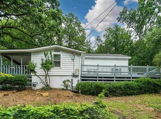 512 7th Ave E, Oneonta, AL 35121