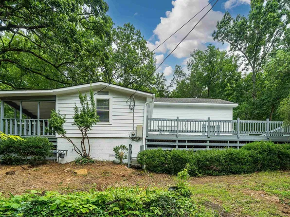512 7th Ave E, Oneonta, AL 35121