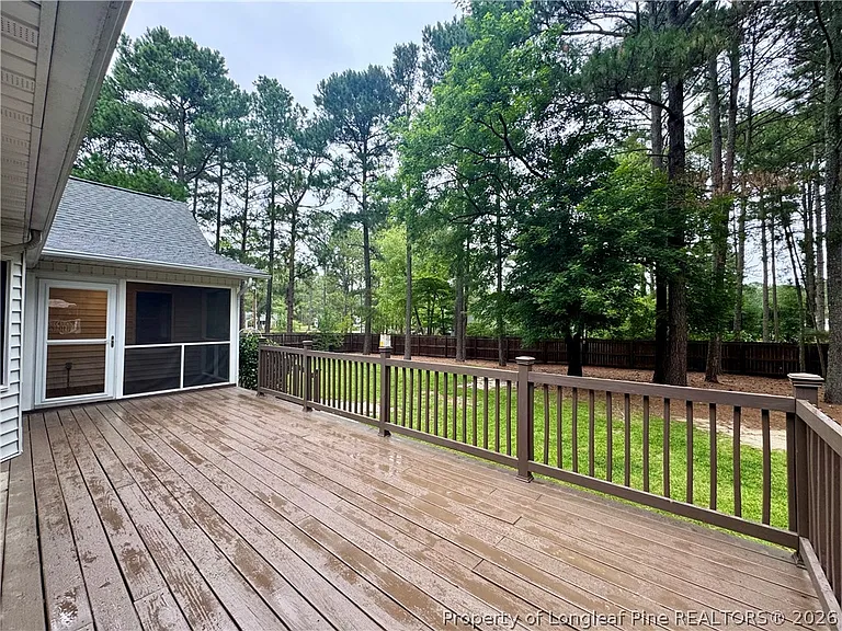 200 Horseshoe Dr — Photo 26