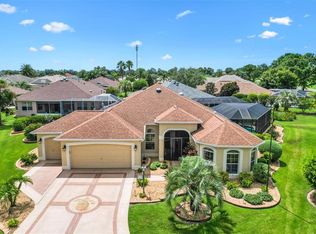 mayu♡　1028 1028 Waterloo Way, The Villages, FL 32162 | MLS #G5100749