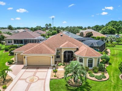 1028 Waterloo Way, The Villages, FL, 32162