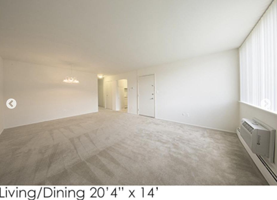 1st image of 1120 Nielsen Ct APT 5