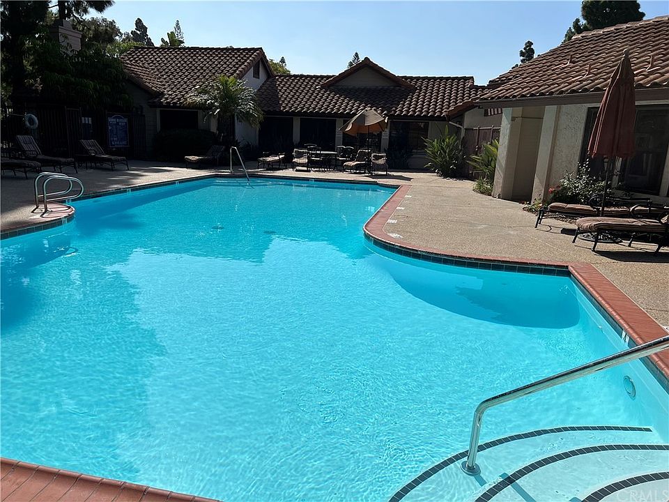 12655 Camino Mira Del Mar UNIT 232, San Diego, CA 92130 Zillow