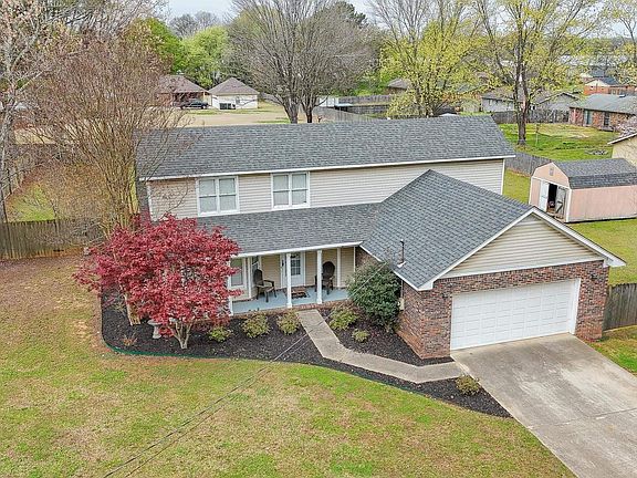 2nd image of 3003 Leighsdale Ave SW