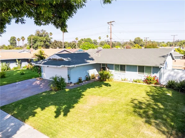 10050 Fox St, Riverside, CA 92503