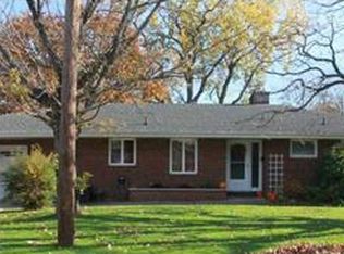 167 Lake Cliff Dr, Erie, PA