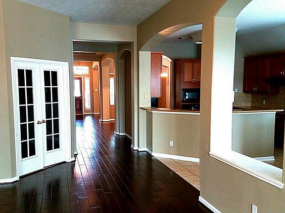 4th image of 24927 Sienna Terrace Ln
