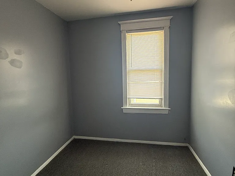 637 S 14th Ave #2 — Photo 9