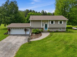 3900 E Shaffer Rd, Midland, MI 48642