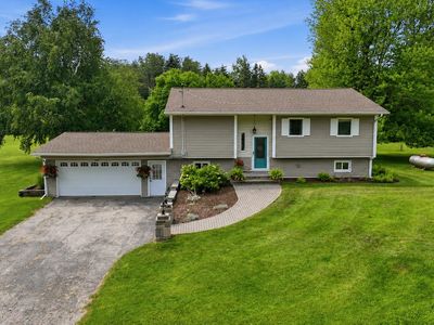 3900 E Shaffer Rd, Midland, MI, 48642