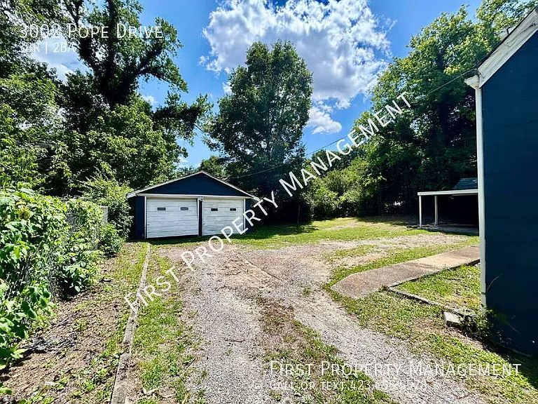 3002 Pope Dr — Photo 23