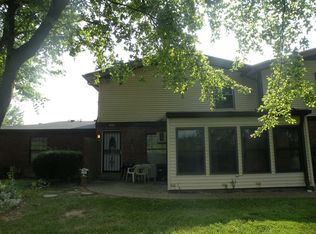 3002 Brookway Ct, Louisville, KY 40214