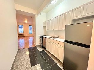 577 2nd Ave #47F, New York, NY 10016