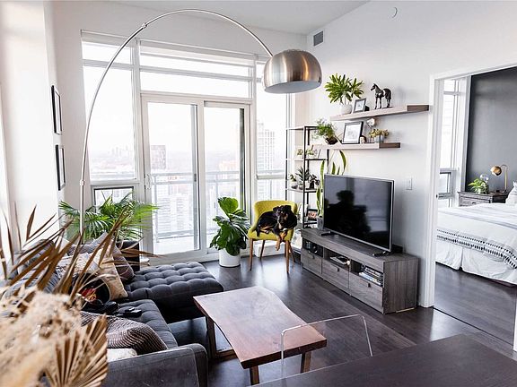 5th image of 98 Lillian St #3212