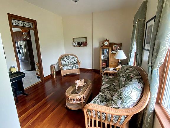 4th image of 13861 Jordan Meadows Ln