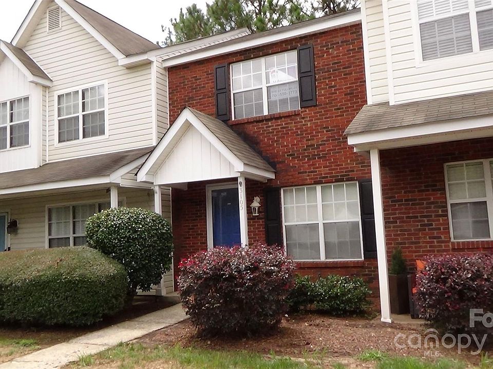 1st image of 3105 Brockhampton Ct