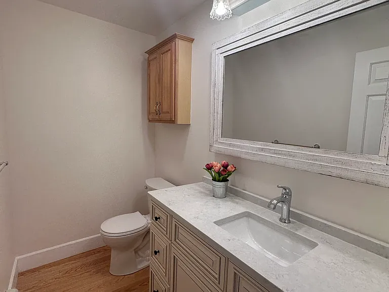 6 Griffin Ave — Photo 6