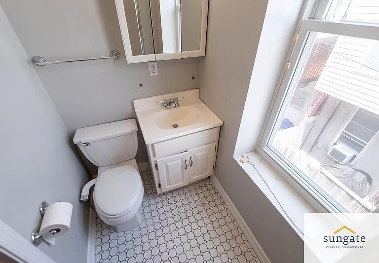 1303 Patapsco St — Photo 22