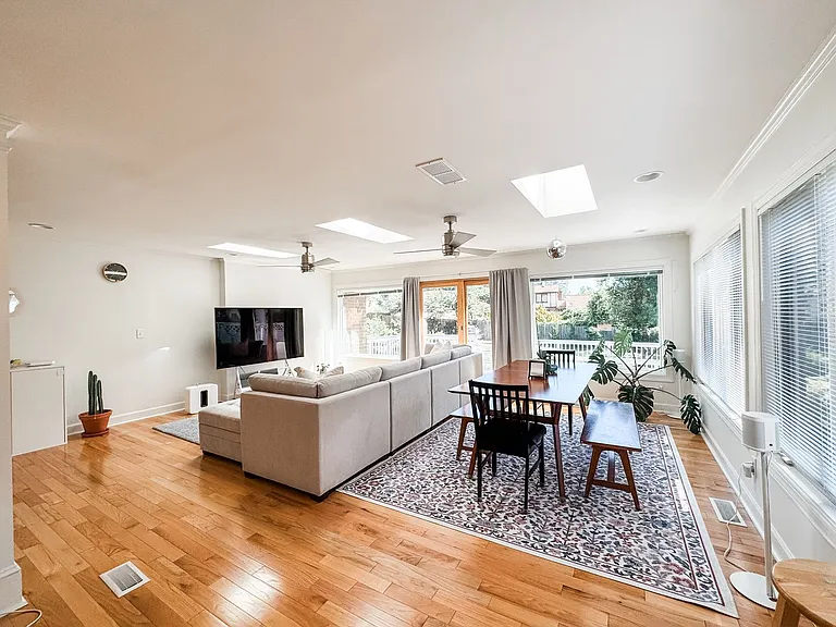 138 Wood Creek Dr — Photo 10