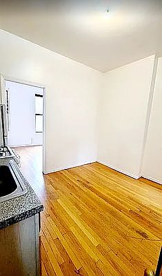 5th image of 330 E 15th St #18B