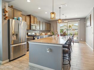 10236 W Wood St, Tolleson, AZ 85353