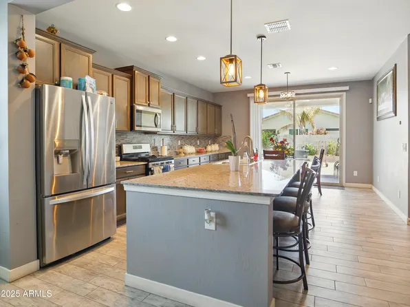 10236 W WOOD Street, Tolleson, AZ 85353