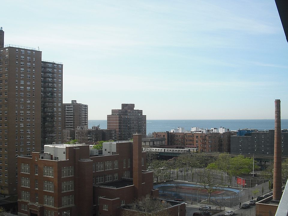 1st image of 464 Neptune Ave APT 12C
