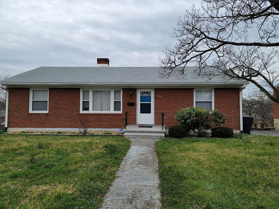 1st image of 2725 Meadowview Dr NW