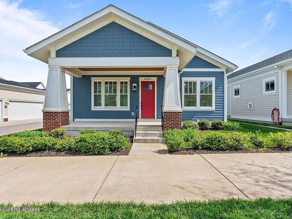 1st image of 6204 Moonseed St