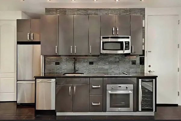 Rented by Aventana | media 1