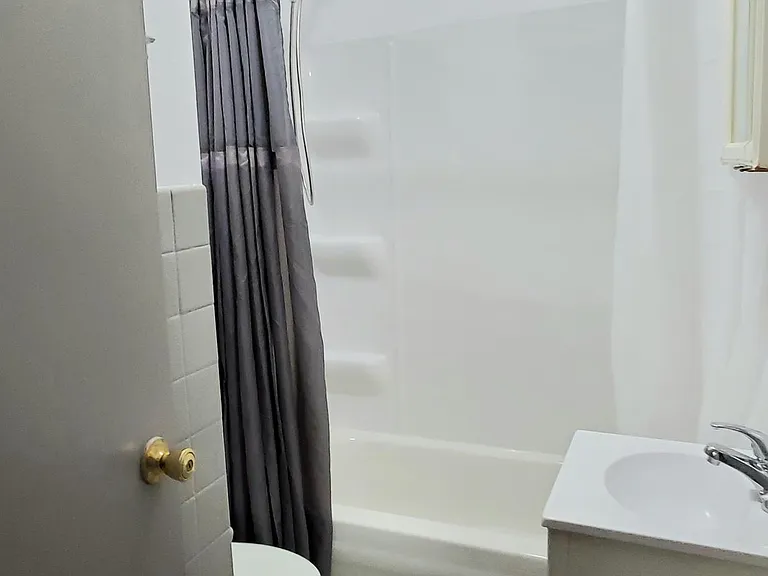 4129 Towle Ave — Photo 18