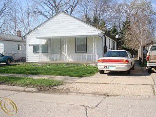 1st image of 11323 Continental Ave