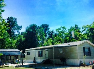 2676 S Myles Ln, Sulphur, LA 70665
