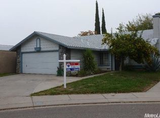 301 Cassidy Ct, Modesto, CA 95356