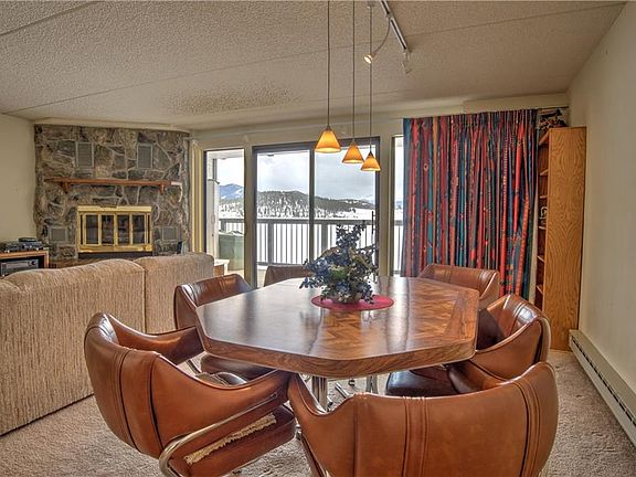 5th image of 576 Tenderfoot St APT 162