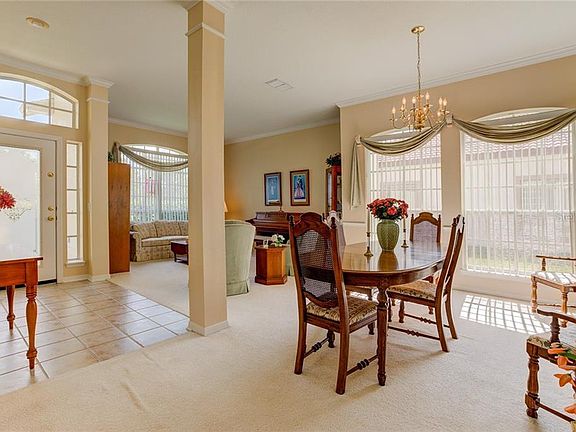 4th image of 3002 Zaharias Dr