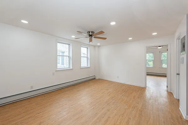 Rented by Corcoran | media 30