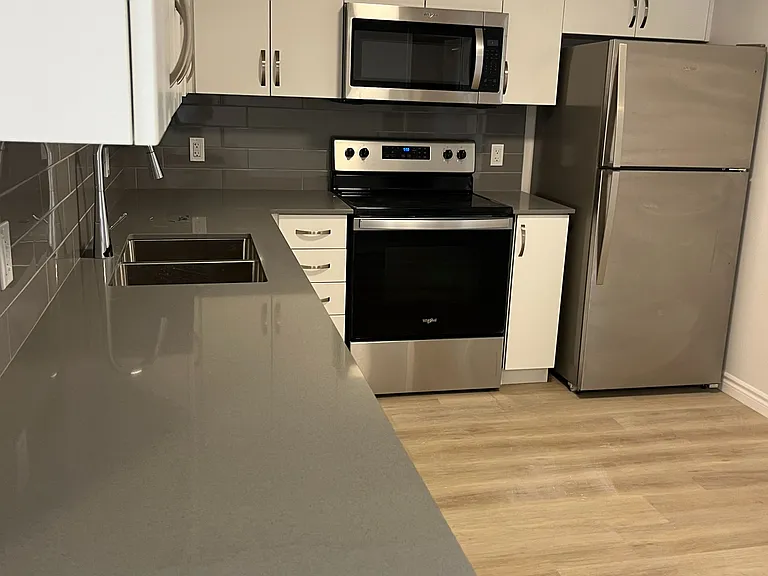 425 Watson Pkwy N #806 — Photo 11