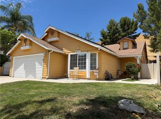 28243 Royal Rd, Castaic, CA 91384