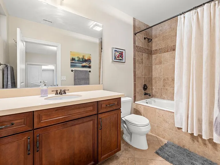 3972 Albatross St #202 — Photo 15