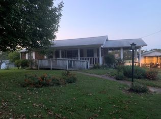 4931 Minnis Rd, Springfield, TN 37172