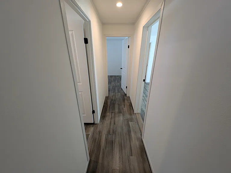 603 63rd Ave W #B8 — Photo 12