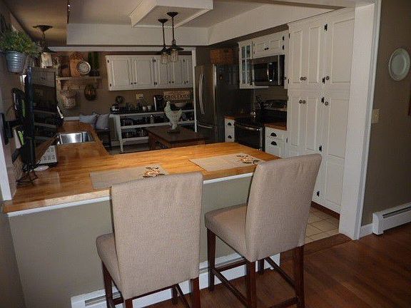 5th image of 2202 N Tradition Ln