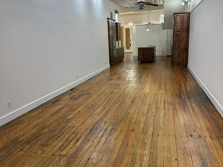 25 N Main St #MID DOWNSTAIRS — Photo 8